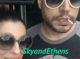 Sky_and_Ethens