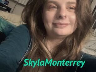 SkylaMonterrey