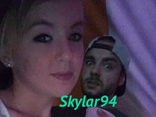 Skylar94