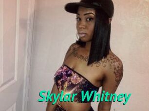 Skylar_Whitney