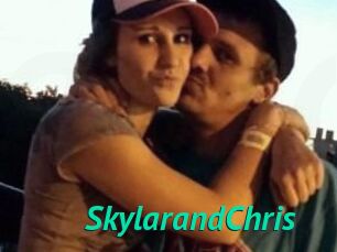 Skylar_and_Chris