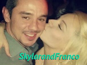 Skylar_and_Franco