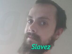 Slavez