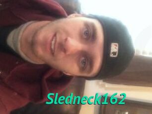 Sledneck162