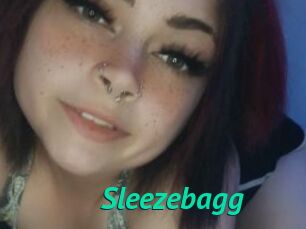 Sleezebagg