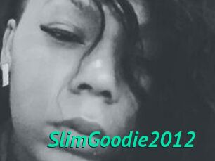 SlimGoodie2012