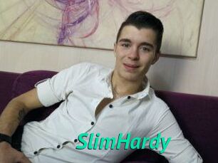 SlimHardy