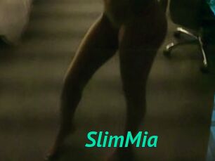 SlimMia