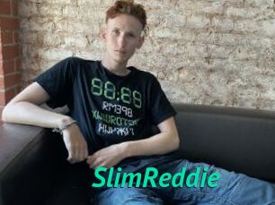 SlimReddie