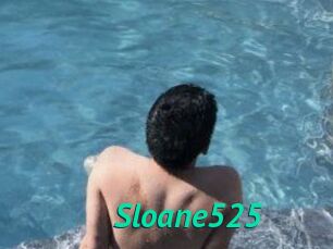 Sloane525