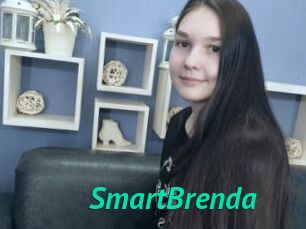 SmartBrenda