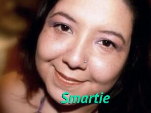 Smartie