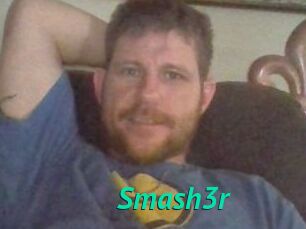 Smash3r