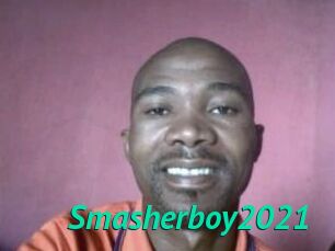 Smasherboy2021