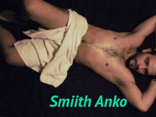 Smiith_Anko