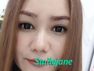 Smilejane