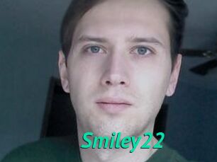 Smiley22