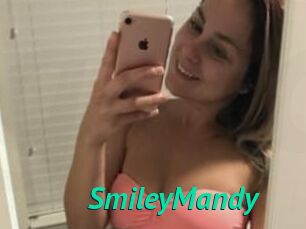 SmileyMandy