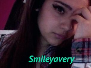 Smileyavery