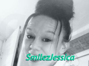 SmilezJessica