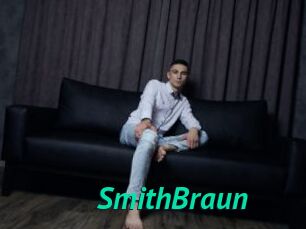 SmithBraun