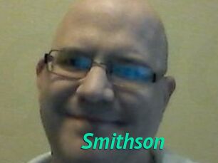 Smithson