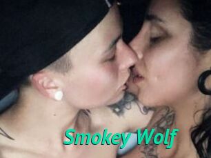 Smokey_Wolf