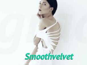 Smoothvelvet