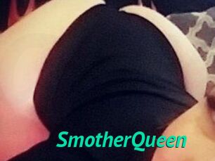 Smother_Queen