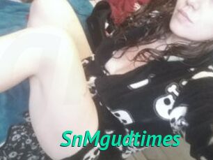 SnMgudtimes