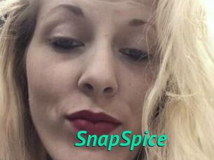 SnapSpice