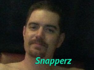 Snapperz