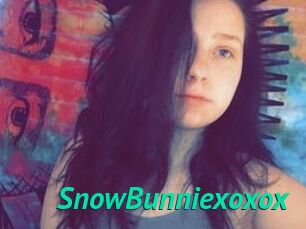 SnowBunniexoxox