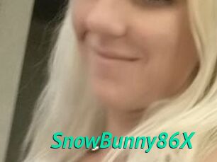 SnowBunny86X