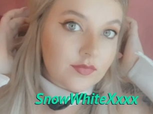 SnowWhiteXxxx