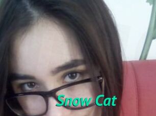 Snow_Cat_