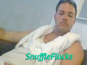 SnuffleFlucks