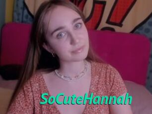 SoCuteHannah