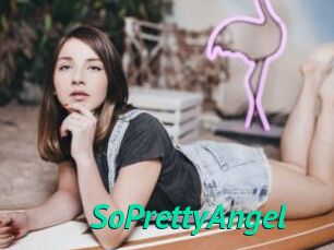 SoPrettyAngel