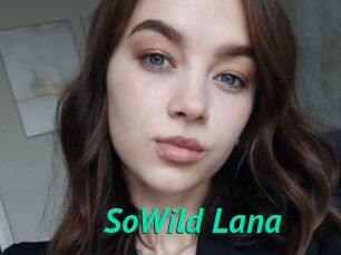 SoWild_Lana