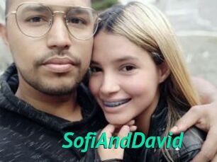 SofiAndDavid