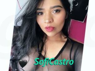 SofiCastro