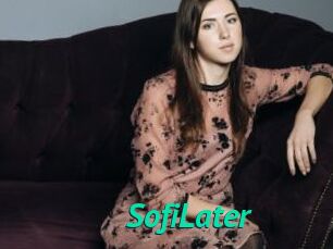 SofiLater