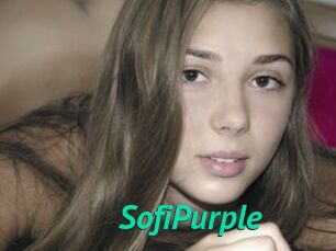 SofiPurple