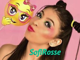 SofiRosse