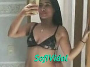 SofiVidal