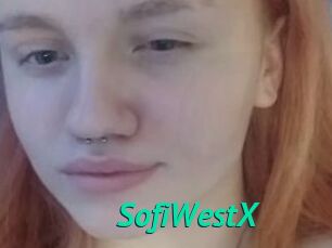 SofiWestX