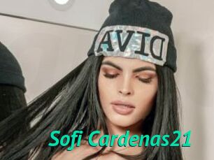 Sofi_Cardenas21