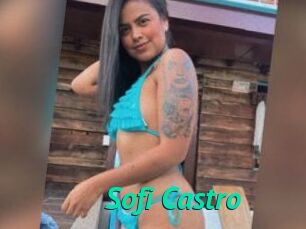 Sofi_Castro