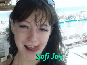 Sofi_Joy